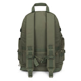 Mochila EASTPAK Everyday Pak'r Monotone Khaki