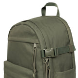 Mochila EASTPAK Everyday Pak'r Monotone Khaki