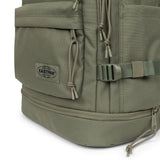 Mochila EASTPAK Everyday Pak'r Monotone Khaki