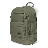 Mochila EASTPAK Everyday Pak'r Monotone Khaki
