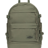 Mochila EASTPAK Everyday Pak'r Monotone Khaki