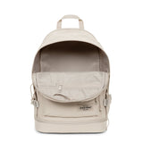 Mochila EASTPAK Everyday Pak'r Monotone Beige
