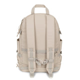 Mochila EASTPAK Everyday Pak'r Monotone Beige