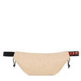 Riñonera EASTPAK PAK'R Way Hot Vintage Beige