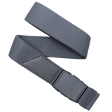 Cinturón ARCADE Elevation Charcoal