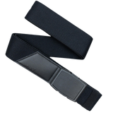 ARCADE Elevation Schwarzgurt