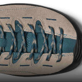 Zapatillas KEEN M Jasper Zionic Silver Mink