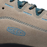 Zapatillas KEEN M Jasper Zionic Silver Mink