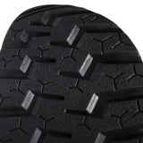 Zapatillas KEEN M Jasper Zionic Silver Mink