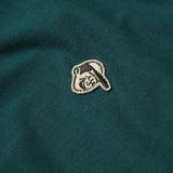 Pompeii Lavender Emilio T-shirt 