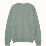 Sudadera  POMPEII Emilio Jade Crewneck