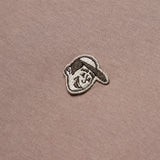 Camiseta POMPEII Malva Emilio