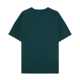 Pompeii Lavender Emilio T-shirt 