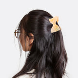 Pinza para el Pelo EAT MY SOCKS Farfalle
