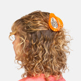 Pinza para el Pelo EAT MY SOCKS Passion Summer