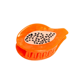 Pinza para el Pelo EAT MY SOCKS Passion Summer