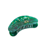 Pinza para el Pelo EAT MY SOCKS Pickle