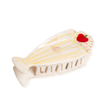 Pinza para el Pelo EAT MY SOCKS Sunkissed Shake