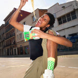 Calcetines EAT MY SOCKS Instant Ramen Chili