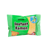 Calcetines EAT MY SOCKS Instant Ramen Chili