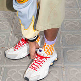 Calcetines EAT MY SOCKS Instant Ramen Chicken