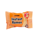 Calcetines EAT MY SOCKS Instant Ramen Chicken