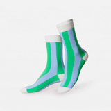 Calcetines EAT MY SOCKS Soda Lime