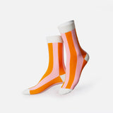 Calcetines EAT MY SOCKS Soda Strawberry