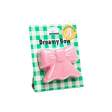 Calcetines EAT MY SOCKS Dreamy Bow