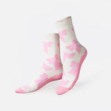 Calcetines EAT MY SOCKS Dreamy Bow