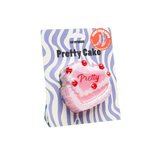 Calcetines EAT MY SOCKS Pretty Cake