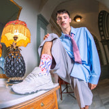 Calcetines EAT MY SOCKS Pretty Cake