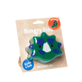 Calcetines EAT MY SOCKS Kids Hungry Dino