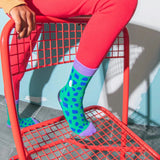 Calcetines EAT MY SOCKS Kids Hungry Dino