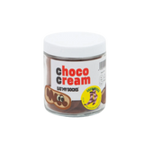 Calcetines EAT MY SOCKS Choco Cream