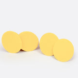 Calcetines EAT MY SOCKS Salty Chips Blue