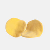 EAT MY SOCKS Salzige Chips Rote Socken