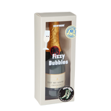 Calcetines EAT MY SOCKS Fizzy Bubbles