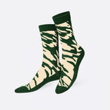 Calcetines EAT MY SOCKS Fizzy Bubbles