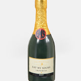 Calcetines EAT MY SOCKS Fizzy Bubbles