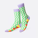 Calcetines EAT MY SOCKS Jelly Bear