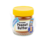 Calcetines EAT MY SOCKS Peanut Butter