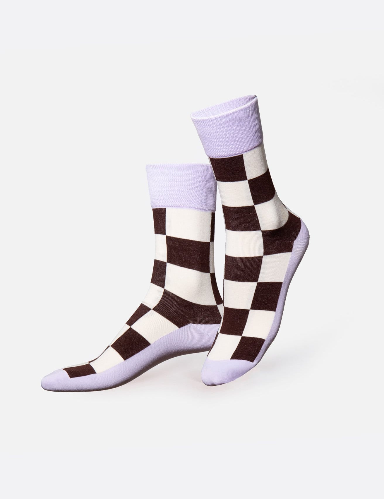 Calcetines EAT MY SOCKS Cola