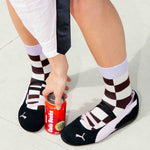 Imagen de diapositiva