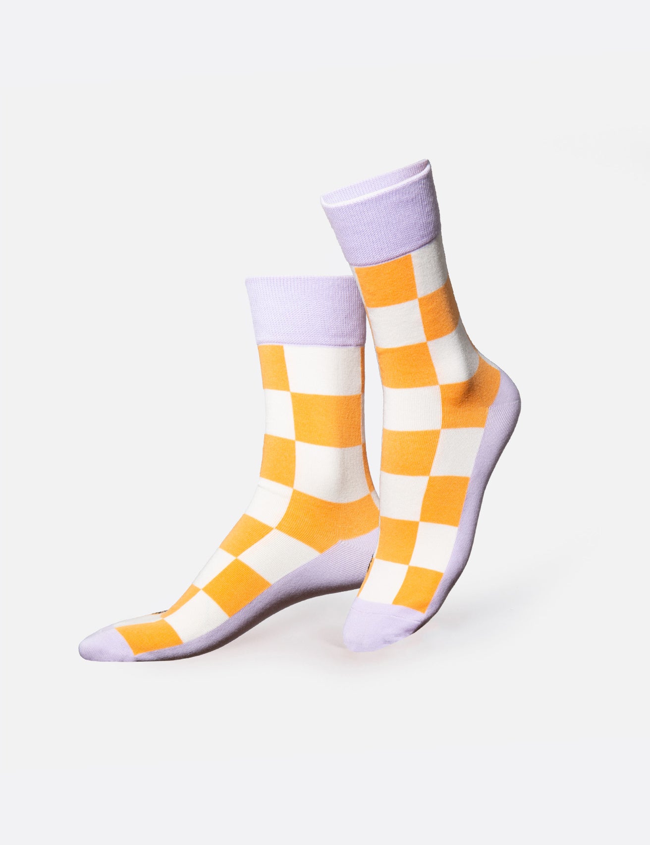 Calcetines EAT MY SOCKS Fanzy