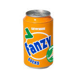 Calcetines EAT MY SOCKS Fanzy