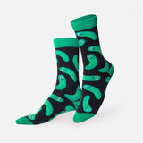 Calcetines EAT MY SOCKS Pickles