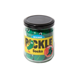 Calcetines EAT MY SOCKS Pickles