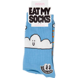 Calcetines EAT MY SOCKS Cloud