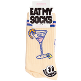 Calcetines EAT MY SOCKS Shrimp Cocktail